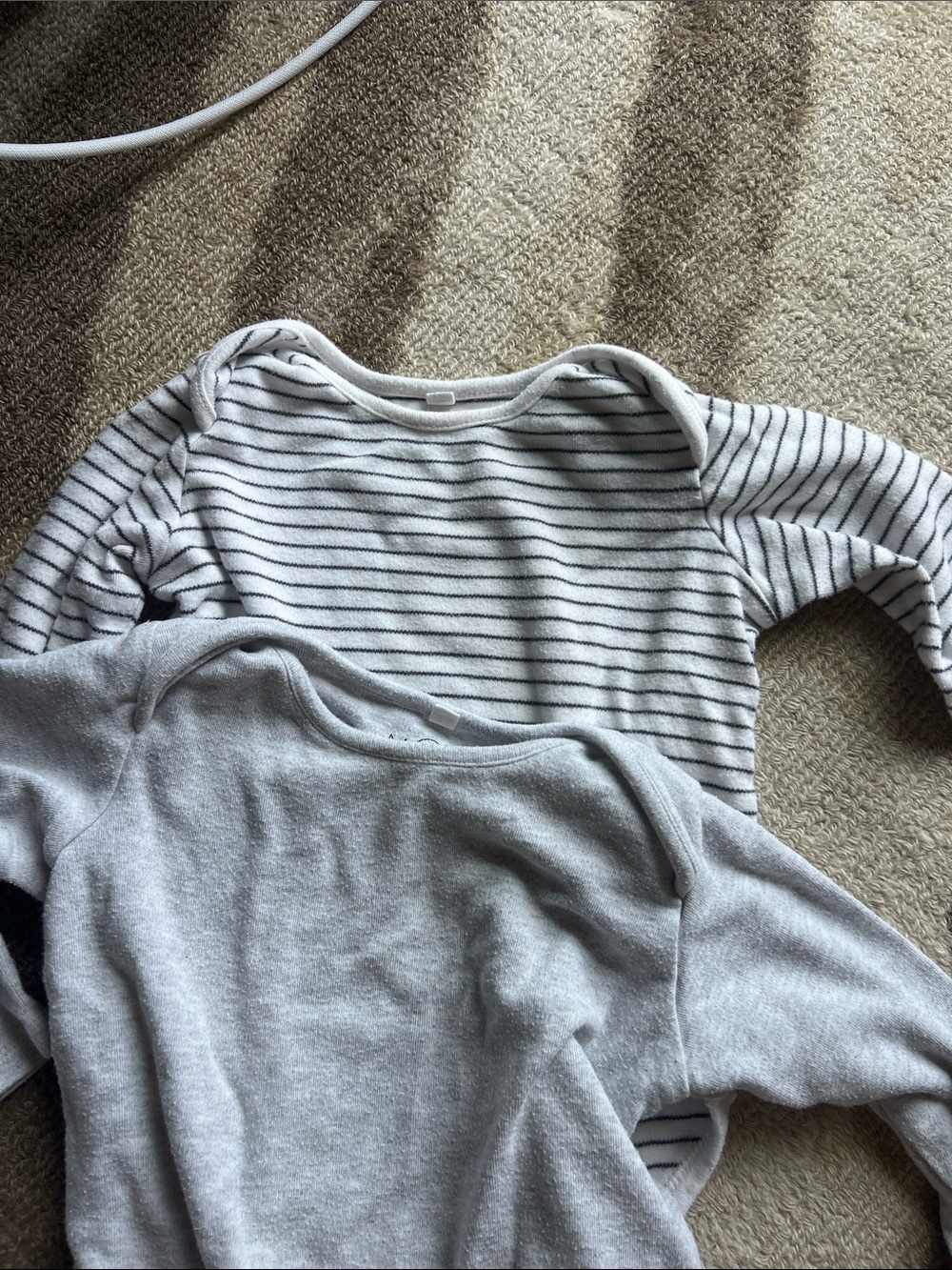 Baby bundle - Picture 4 of 4